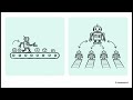 Subagents vs Agent Teams: Claude Code's 15x Cost Trap