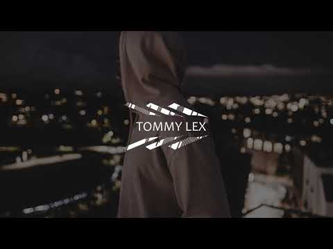 Martin Garrix David Guetta So Far Away Lyric Video Tommy Lex 