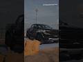 Chất đàn ông cùng Ford Raptor #VK_Ford