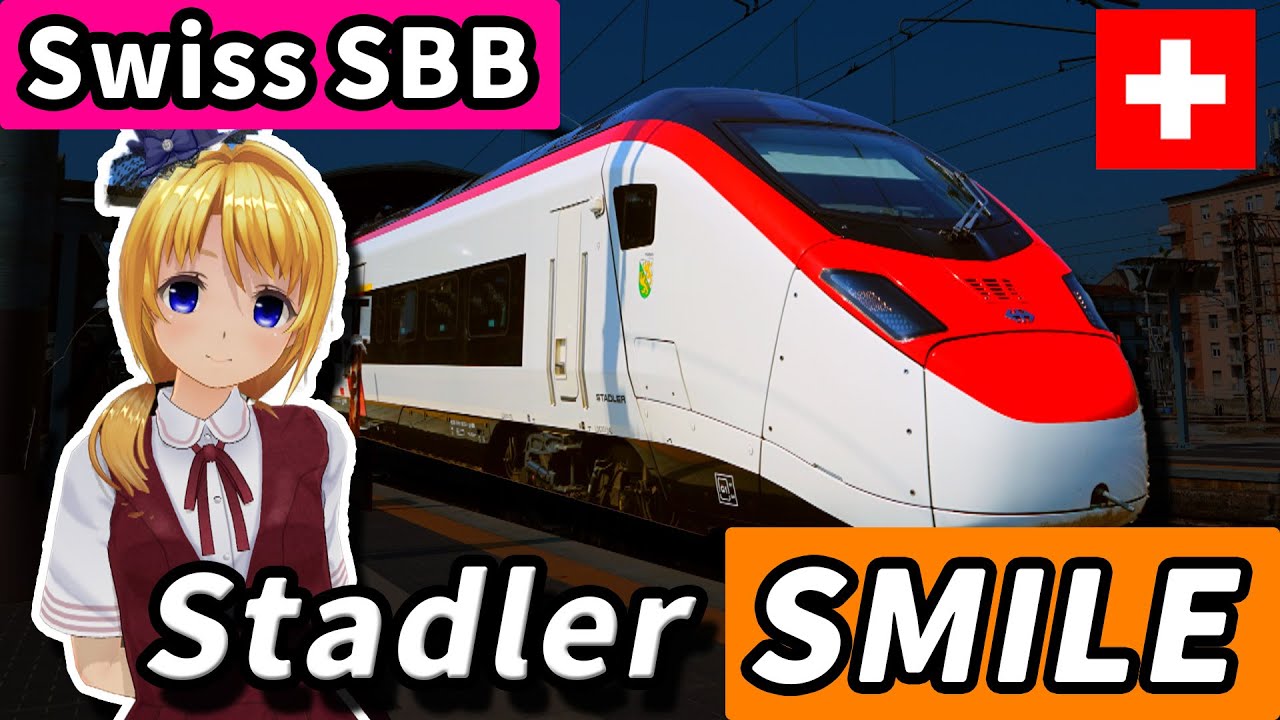 世界の鉄道 810J3lfE8AL._UF350,350_QL50_.jpg