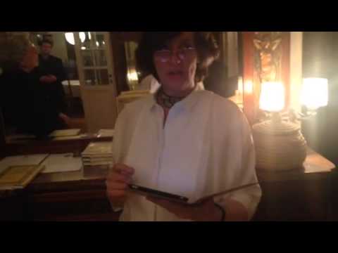 3 - YouTube