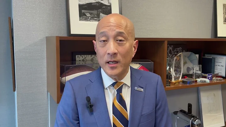 Cycle for Survival Funding Spotlight: Bridging Gaps in Pediatric Cancer Research