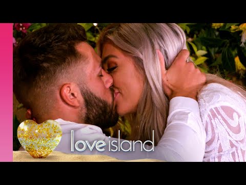 paige-and-finley-are-closer-than-ever-❤️|-love-island-series-6