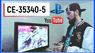 CE-35340-5 код ошибки PS4 НЕ РАБОТАЕТ ПРЯМОЙ ЭФИР НА ЮТУБ ЧТО ДЕЛАТЬ ? Youtube connect to server on CE-35340-5 код ошибки PS4 НЕ РАБОТАЕТ ПРЯМОЙ ЭФИР НА ЮТУБ ЧТО ДЕЛАТЬ ? Youtube connect to server on