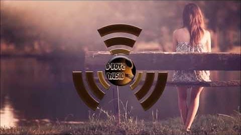 Charlie Puth Feat  Selena Gomez   We Don