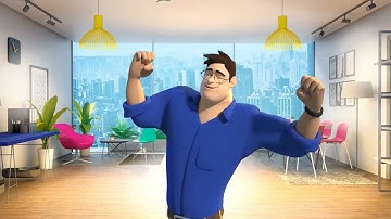 What Is DeFi? | The Future of Finance Without Middlemen