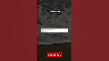 PostgreSQL Odoo Installation! (Ubuntu)