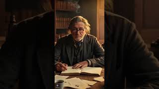 Je Mappelle Richard Graves Et Ceci Est Mon Histoire