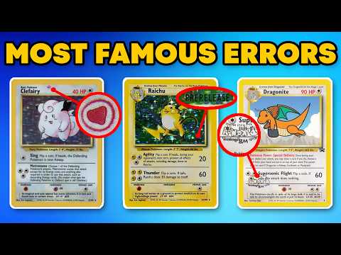 pokemon wailord card Wailord (162/159)  PokeGuard