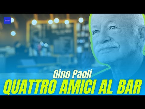 Gino Paoli -