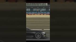 Drag Racing : Уличные Гонки