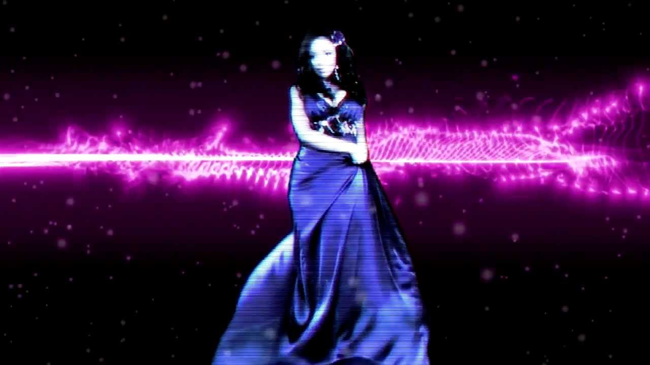 LIQUIDEEP - Fairytale