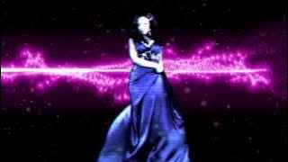 Download lagu LIQUIDEEP - Fairytale