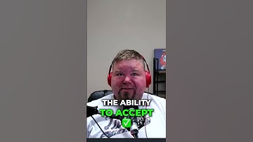 You Need AVS Filtering On Your Shopify Store!