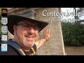 Ref:4zTF0G7Io4U Cintegabelle visite guide par philippe