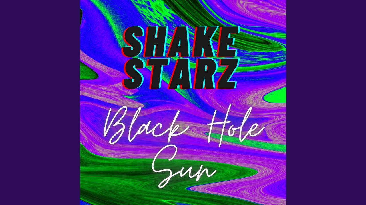 Watch Black Hole Sun on YouTube