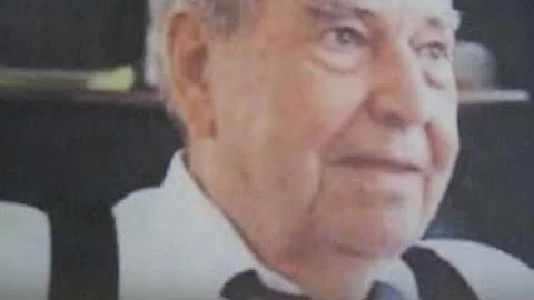 John Robert Eagan aka Bob Eagan did not have blood...