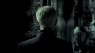 The Vanishing Cabinet Scene [HD] - Harry Potter and the Half-Blood Prince
