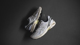 アシックスGT-2160 white/black 24センチ ASICS Unisex GT-2160 White/Black 2024 | Sneaker District COM
