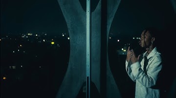 SoFaygo - Givenchy (Visualizer + Combined Snippets)  