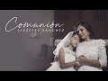 Lizzette Sanchéz- COMUNIÓN (Video Oficial)