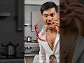 कोई_अजनबी_खाने_के_लिए_दे_तो_गलती_से_भी_मत_खाना #horror #horrorstories #blackmagic #short