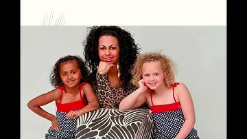 Human Growth and Development Chapter 2