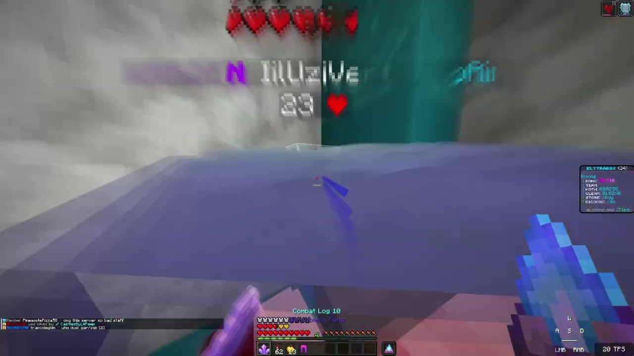 blissmc.org montage #7 (for @wqlucky__1 )