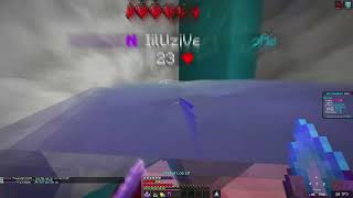 Blissmc.org Montage For