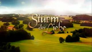 BURZA UCZUĆ | Curly - Stay | STURM DER LIEBE