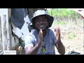 Rural Boy Breaks All Odds - Changing the Narrative |#HStvZim