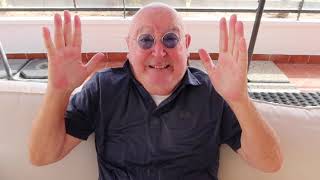 De palingblunder kost Timmermans zetels! 