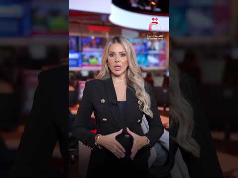 سقط من الطابق ال 22 كيف مات سفير جنوب أفريقيا في باريس