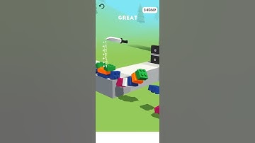 Max level slice it all #185