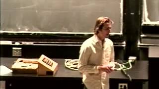 rel1529 040322 Jamie Johnson, Filmmaker