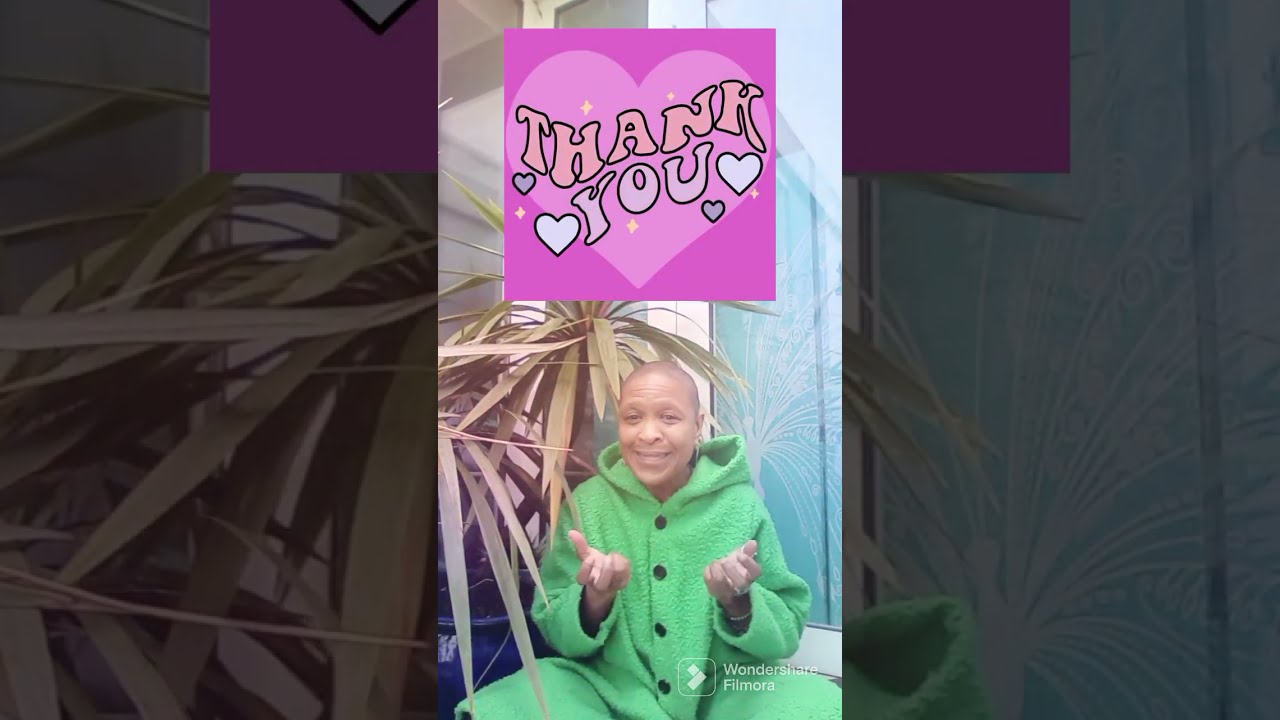 Monthly Vibe ✡️🙏🏾☯️🌈🦋 ~ Tarot & Numerology Reading @ Know Thy Number