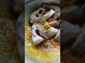#খুবই সাধারণ রান্না🫠🫠#multicreating #youtubeshorts #cooking #like&subscribe