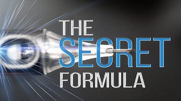 Smooth Black and Grey with Round Shaders || A Beginners Guide