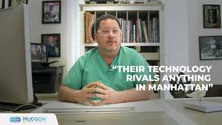 Surgeon Shoutout - Steven Bernstein, DPM