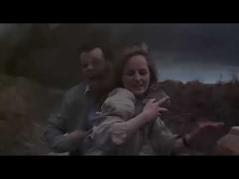 Kasırga ( Twister ) 1996 Fragman ( Trailer )