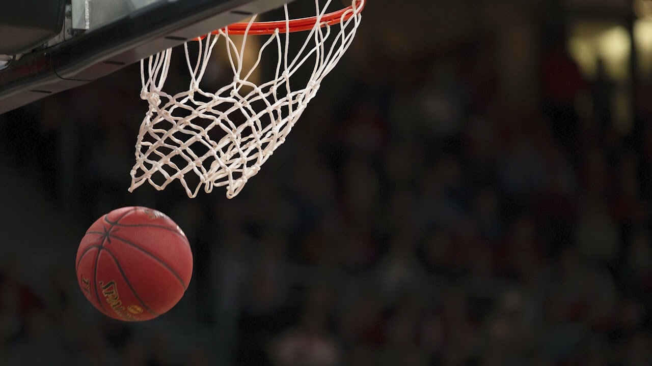 Basketball Buzzer Sound Effect No Copyright YouTube