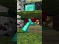 The 'Log Off' Glitch Trap Success. Acias video was a succuess, #minecraft #donutsmp #acia #fyp