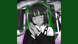 New Darling - Hela Mid