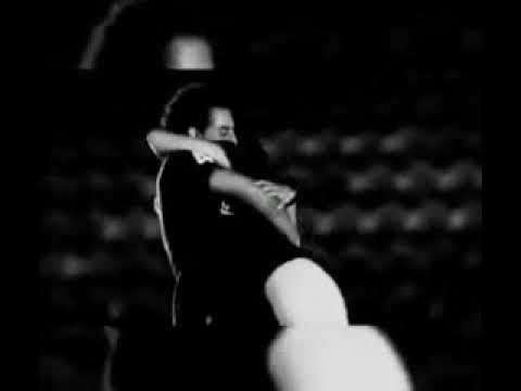 انت الوجود اصلا والدنيا والاحلام حالة واتساب