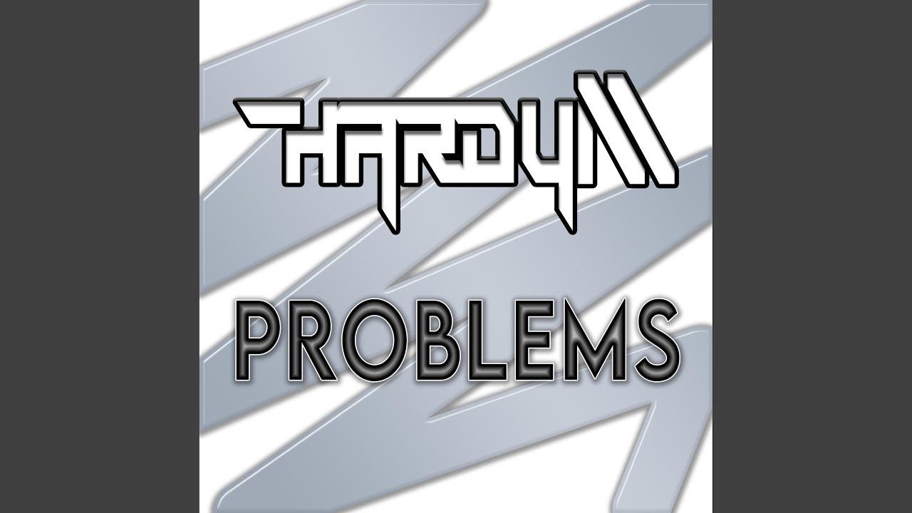 Ver Problems (Radio Edit) no YouTube
