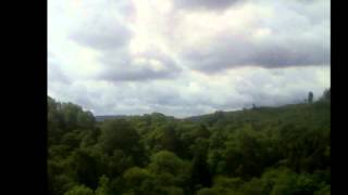 Watch Capercaillie Dont You Go video