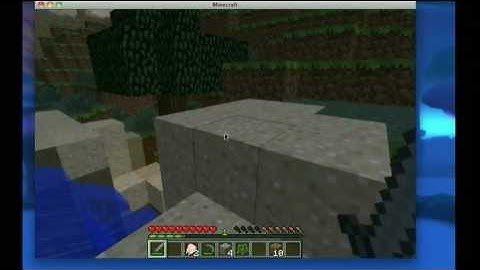 Minecraft Review - Jim Gee principles - GamesMOOC
