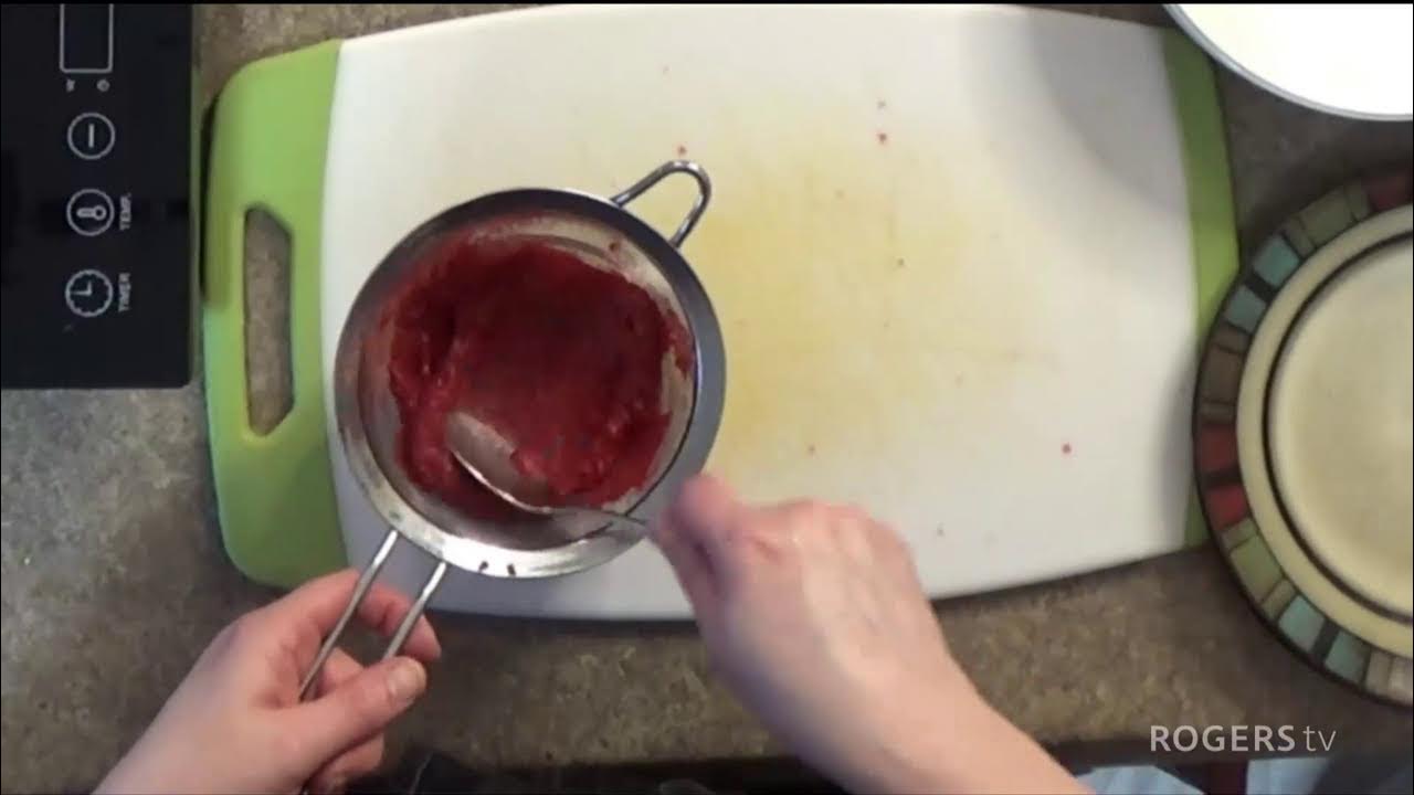 Nerd Mom's Kitchen Adventures (Copper Kettle Inn Beef Stew & Brownies