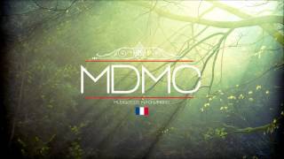 Led Levels - Safari Feat. Madan