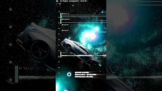 Download Lagu Eternxlkz - SYSTEM 19.09 MP3